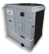 ��ɳ��Ӿ�؟��5HP