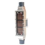 ������B160̎����