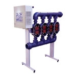 ������B500̎����