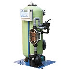 �������M��ʽ�����x���^�V����ϵ�y