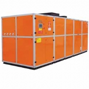 AQUA����һ�w��س�����QWϵ��