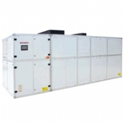 ��ɳ������һ�w��س�����HWϵ��