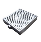 ���P䓸�����|1