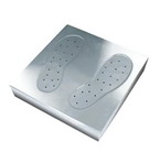 ���P��_�װ�Ħ�|