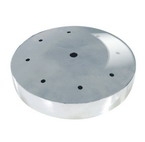 ���P�ӿȪ�b��