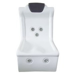 ���A��ԡ��