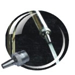 �f�����ˮ�N