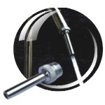 �f��ֱ��ˮ�N