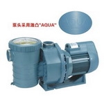 AQUA�ۿ�ˮ��APϵ��