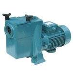 AQUA�ۿ�ˮ��ATSϵ����