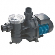 AQUA�ۿ�Ӿ��Сˮ��SSϵ��