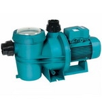 ESPA Blaumar S2-�����x��