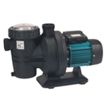 ESPA Silenϵ��-���I��Ħ��