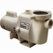 Pentair�I�ؠ����o��ˮ�� WFϵ��