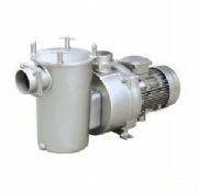 ���P�ˮ��2-15HP