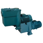 ������������_��CALPEDAȫ����Ӿ��