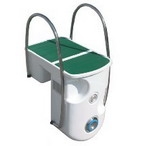 ����һ�w���ڒ�ʽ�^�V��A-08