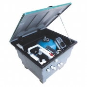 ����һ�w���^�V��A-901