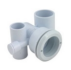 ��Ħ������ AQ-0031