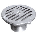 ���P䓽oˮ��AQ-2824S