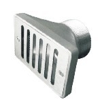 ���P���ˮ��AQ-2819S