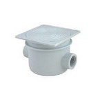 �Ӿ��� AQ-2823