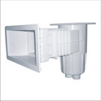 Ʋ����AQ-0060