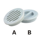 ��������wAQ-2822AB