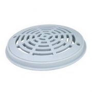 ����ˮAQ-1030