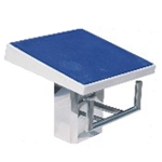 ��(bi��o)��(zh��n)�͸�(j��ng)ِ���l(f��)�_(t��i)