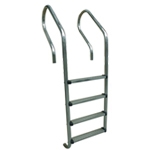 ���P䓷���