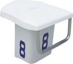 ���A�͸�(j��ng)ِ���l(f��)�_(t��i)