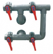 ���y�M-ɳ�����