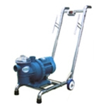 �ɲ�ж���P�����܇AQ-9091