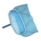 �X�Ɯ\�WAQ-9016