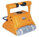 ���������Ԅ������C3002#