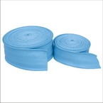 ����ܛ��