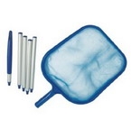 ��ο���s�U�~�WAQ-1005