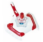 �������������^AQ-0019