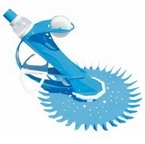 �Ԅ�������AQ-0097