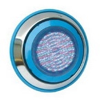 AQUA LEDӾ�ؒ��-ALE20S