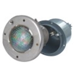 Aquastar 6w12vǶ��ʽLED