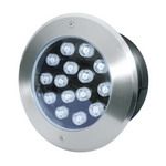 LED���P�Ӿ��?z��)�ALS15