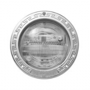 �I�ؠ�PentairLEDˮ�� Int