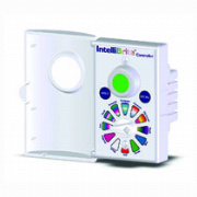 �I�ؠ�PentairLEDˮ�� ������