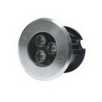 ����ʽLEDӾ��?z��)?ALS03