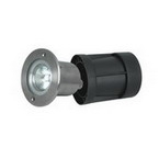 ����ʽLEDӾ��?z��)?ALS35 ALS5