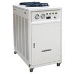 Calorex����C8HP