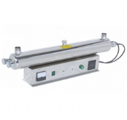 �̳��B�wʽ���⾀������UVAϵ��