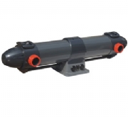 �̳����⾀������UVCϵ��